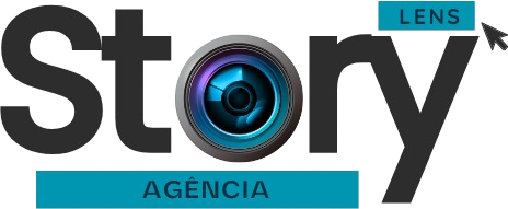 StoryLens Agência